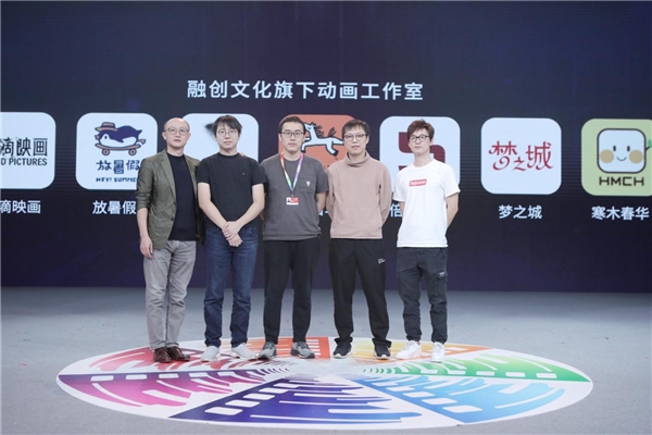 2025年新澳门六开今晚开奖直播,澳门新未来，探索2025年六开彩开奖直播的魅力与挑战