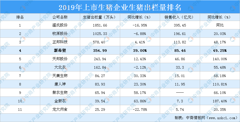 2025新澳精准免费资料,探索未来，揭秘2025新澳精准免费资料的价值与影响
