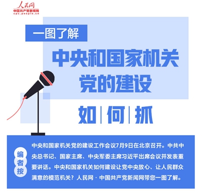 红姐心水高手论坛资料查询,红姐心水高手论坛资料查询，探索策略与经验分享