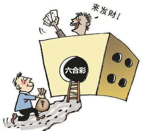 香港6合开奖结果 开奖记录2025,香港六合彩开奖结果及开奖记录（XXXX年分析）