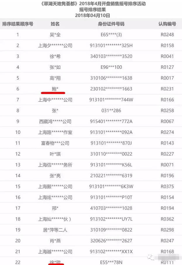 7777788888精准新传真号码,关于精准新传真号码的探讨——以7777788888为例