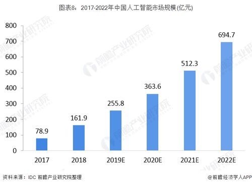 2025澳门特马今晚开奖097期,澳门特马今晚开奖，探索数字背后的故事与期待