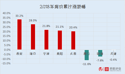 2025澳门三中三网站,探索澳门三中三网站，展望未来与回顾历史