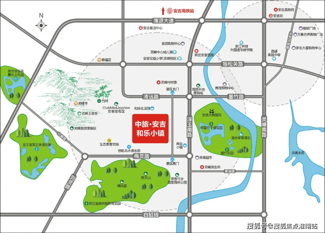 香港四不像生肖图正版软件特色,香港四不像生肖图正版软件特色解析