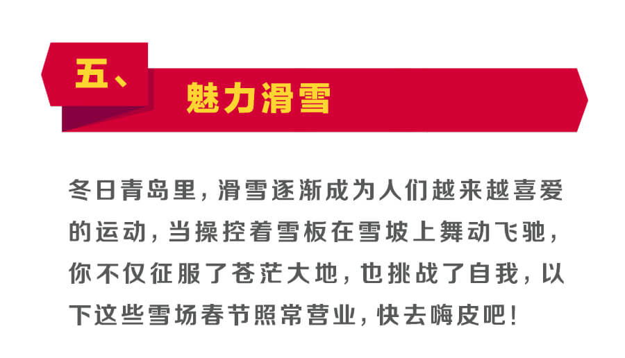 资讯 第39页