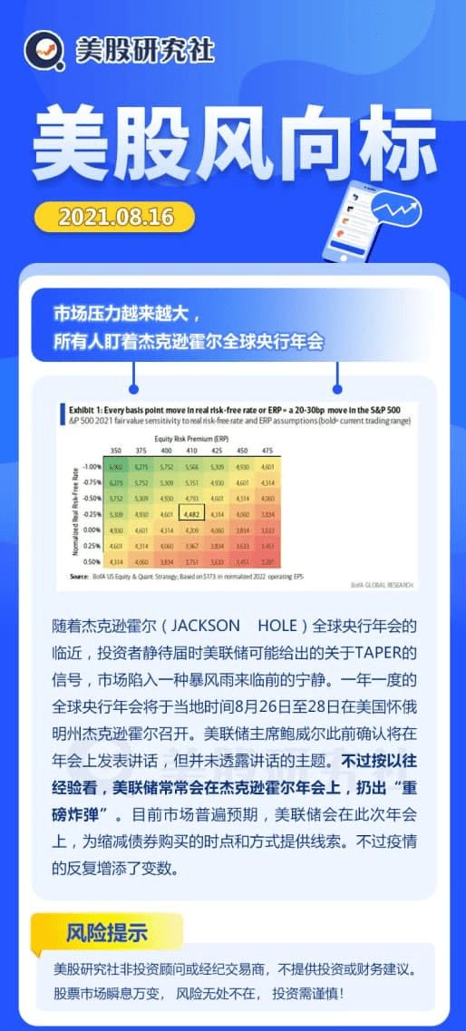 2025天天彩全面解析免费资料库,关于天天彩的全面解析与免费资料库研究，走向成功的彩票策略与工具