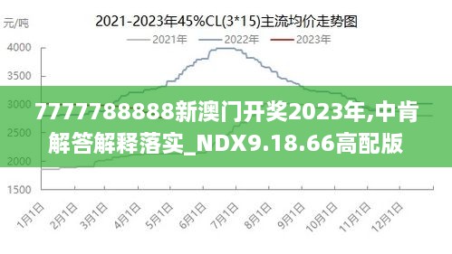 百科 第39页