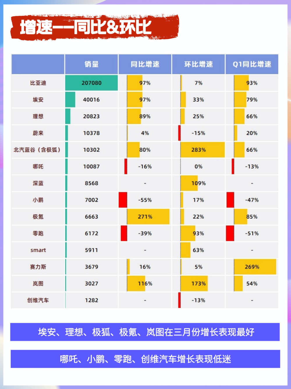 2025天天彩全年免费资料,探索2025天天彩全年免费资料的无限可能