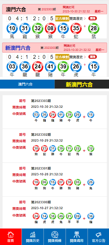 百科 第38页