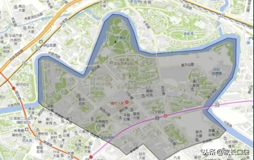 2025年澳门今晚开什么码,澳门今晚彩票开奖号码预测与解读——探寻未来的幸运之门（2025年澳门今晚开什么码）