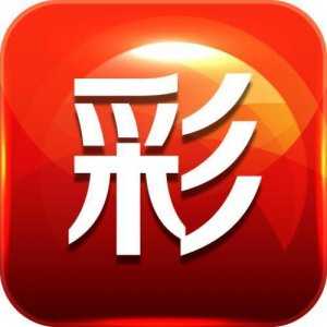资讯 第36页