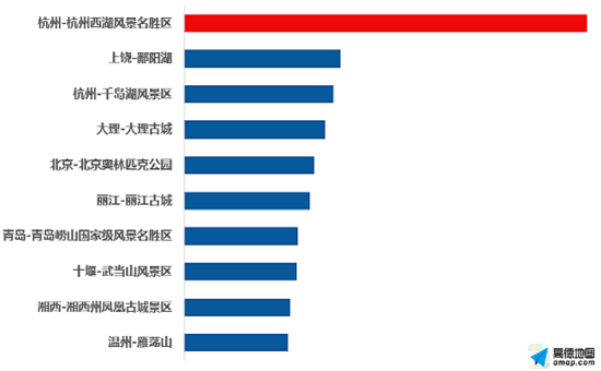 精准一肖一码100准最准一肖,精准一肖一码，揭秘最准确的预测之道（附1965字文章）