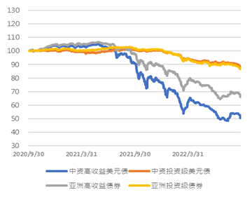 今晚9:30新澳门开什么,今晚9:30新澳门开奖结果揭晓