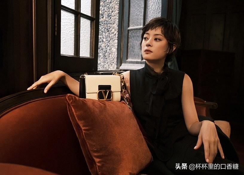 澳门今晚一肖必中特,澳门今晚一肖必中特，探索幸运之城的秘密