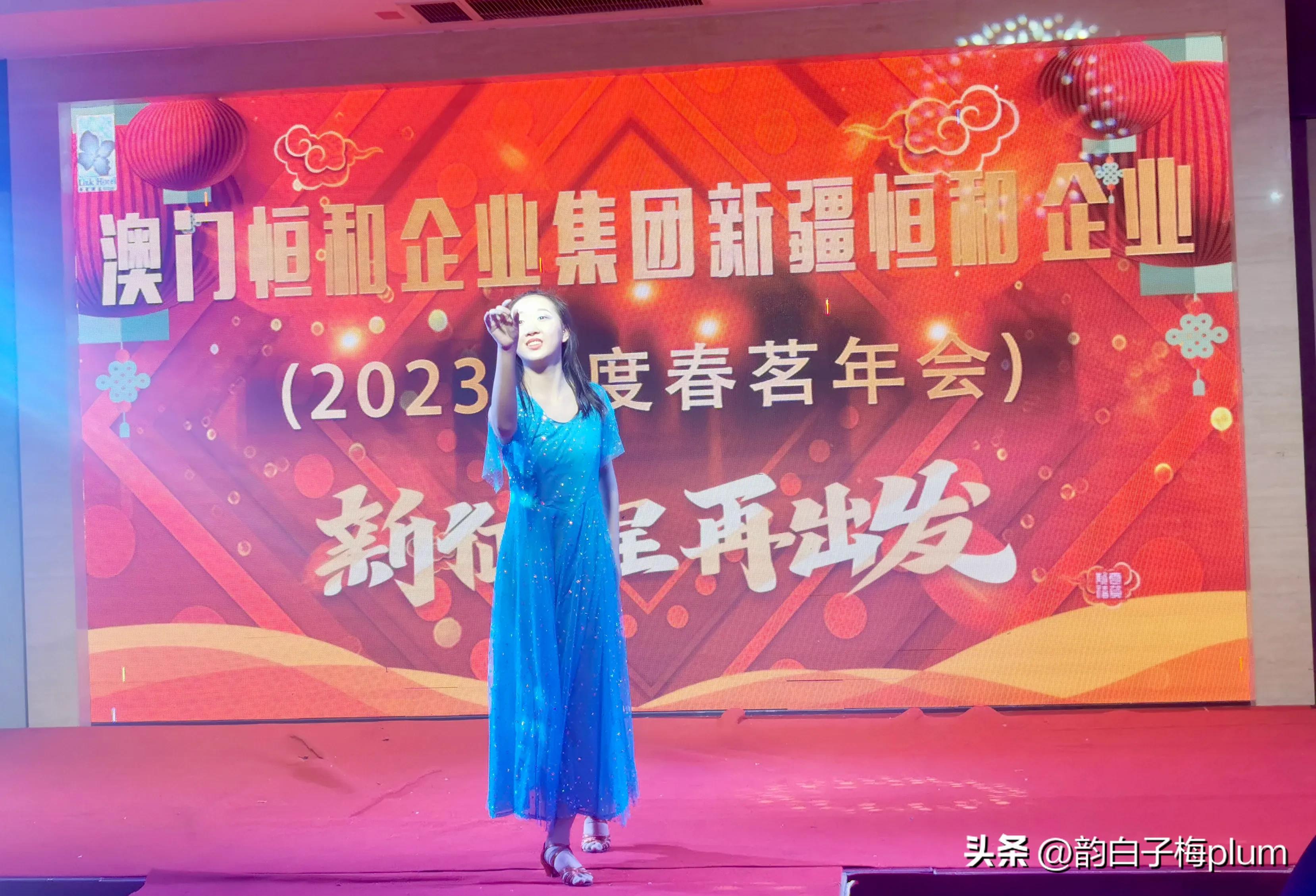资讯 第35页