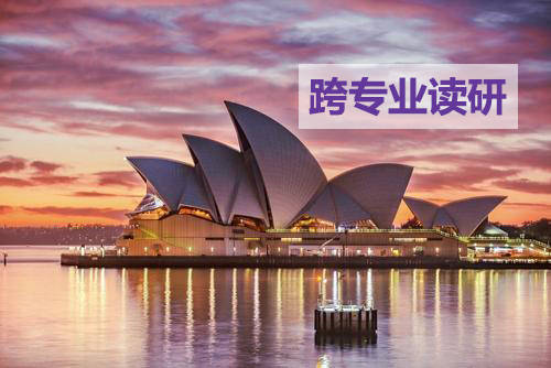 800图资料免费大全资料澳,探索800图资料免费大全与澳洲资源的丰富性