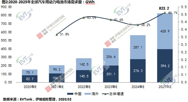 2025年正版资料免费大全特色,探索未来知识共享之路，2025正版资料免费大全特色展望