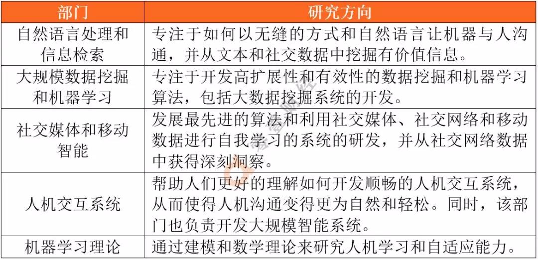 全香港最快最准的资料,全香港最快最准的资料，探索信息时代的香港