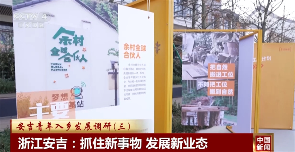 新澳门六开彩天天开好彩大全,新澳门六开彩天天开好彩大全，探索彩票世界的魅力与奥秘