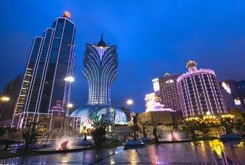 资讯 第33页