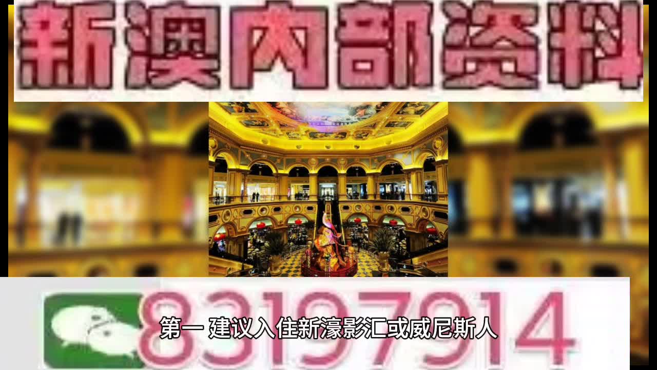 新澳门内部码10码网站,新澳门内部码10码网站，探索与体验
