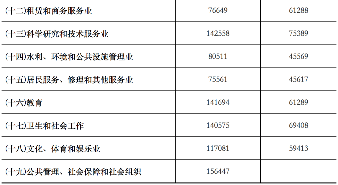 新奥门资料大全正版资料2025年免费下载,新澳门资料大全正版资料2025年免费下载——全面解析澳门资讯