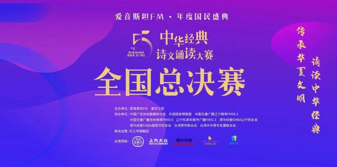 百科 第32页