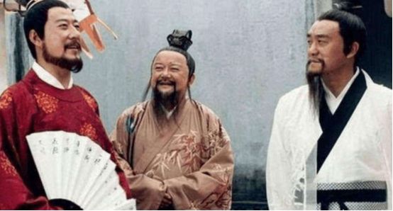 刘伯温免费全部资料大公开,刘伯温免费全部资料大公开，探寻神秘预言背后的传奇人物