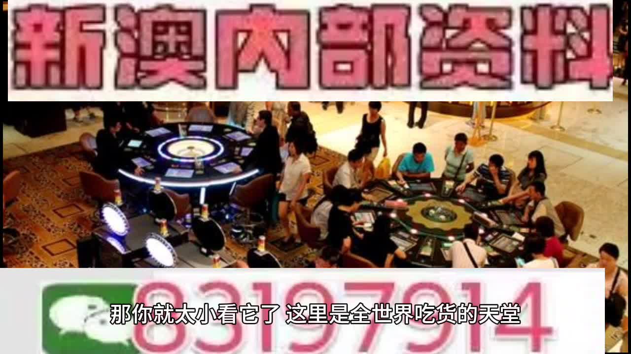 澳门特马今晚开码网站,澳门特马今晚开码网站——探索澳门彩票文化的魅力