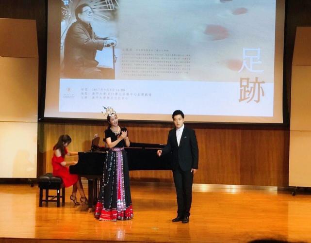 新澳门正版免费大全,新澳门正版免费大全，探索与体验