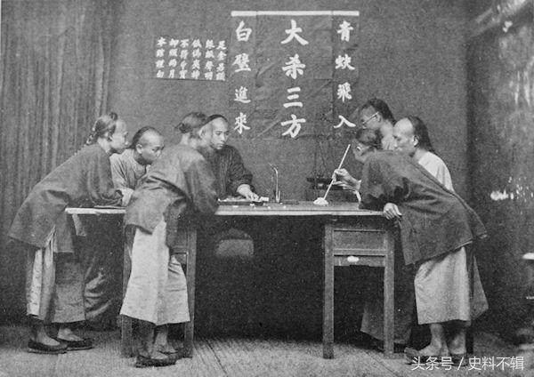 2025新澳门六开彩免费精准大全,2025新澳门六开彩免费精准大全——揭示彩票背后的秘密