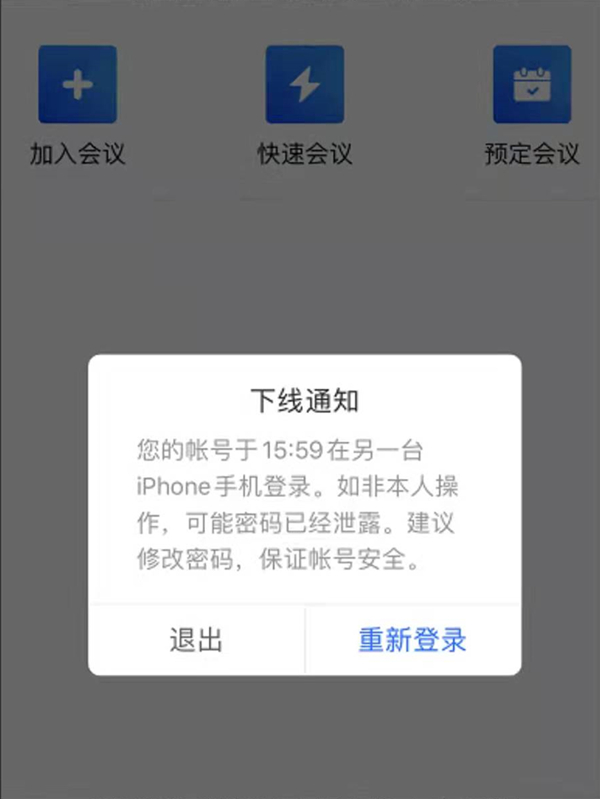 新澳天天彩免费资料查询最新,新澳天天彩免费资料查询最新，探索彩票信息的海洋