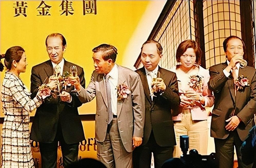 马会传真-澳门,马会传真与澳门的独特魅力