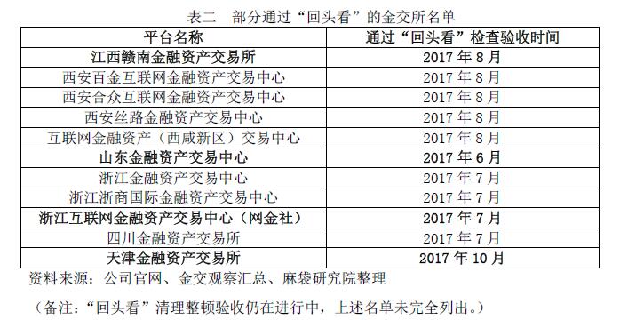 新奥门2025资料免费网址,新澳门2025资料免费网址，探索与警示