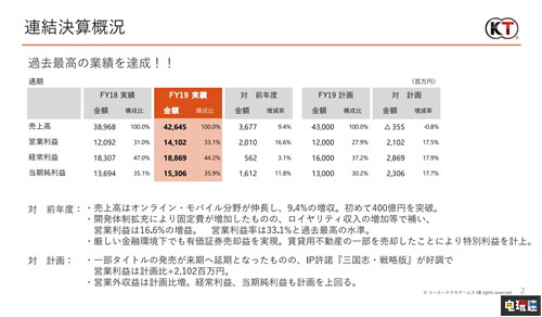 澳门特马今期开奖结果2025年记录,澳门特马今期开奖结果2025年记录——彩票背后的故事与期待