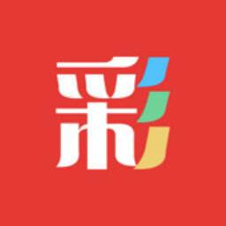 老澳门开奖结果开奖直播视频,老澳门开奖结果开奖直播视频，历史、现状与展望