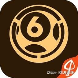 资讯 第28页