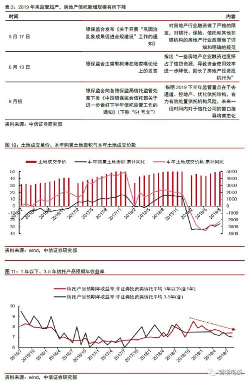 澳门平特一肖100%准资优势,澳门平特一肖，百分之百准确的优势分析