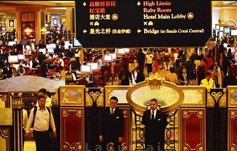 2025年澳门今晚开码料,澳门今晚开码料，探索未来与当下的交汇点