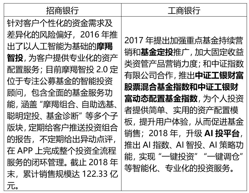 2025澳门精准正版资料,澳门正版资料的重要性与未来发展展望（到2025年）