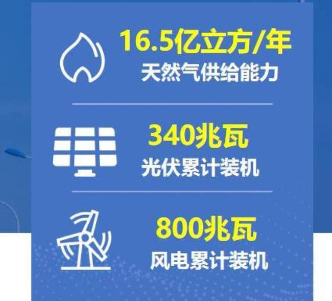 2025香港正版资料免费看,探索香港资讯，免费获取正版资料的未来之路（2025展望）