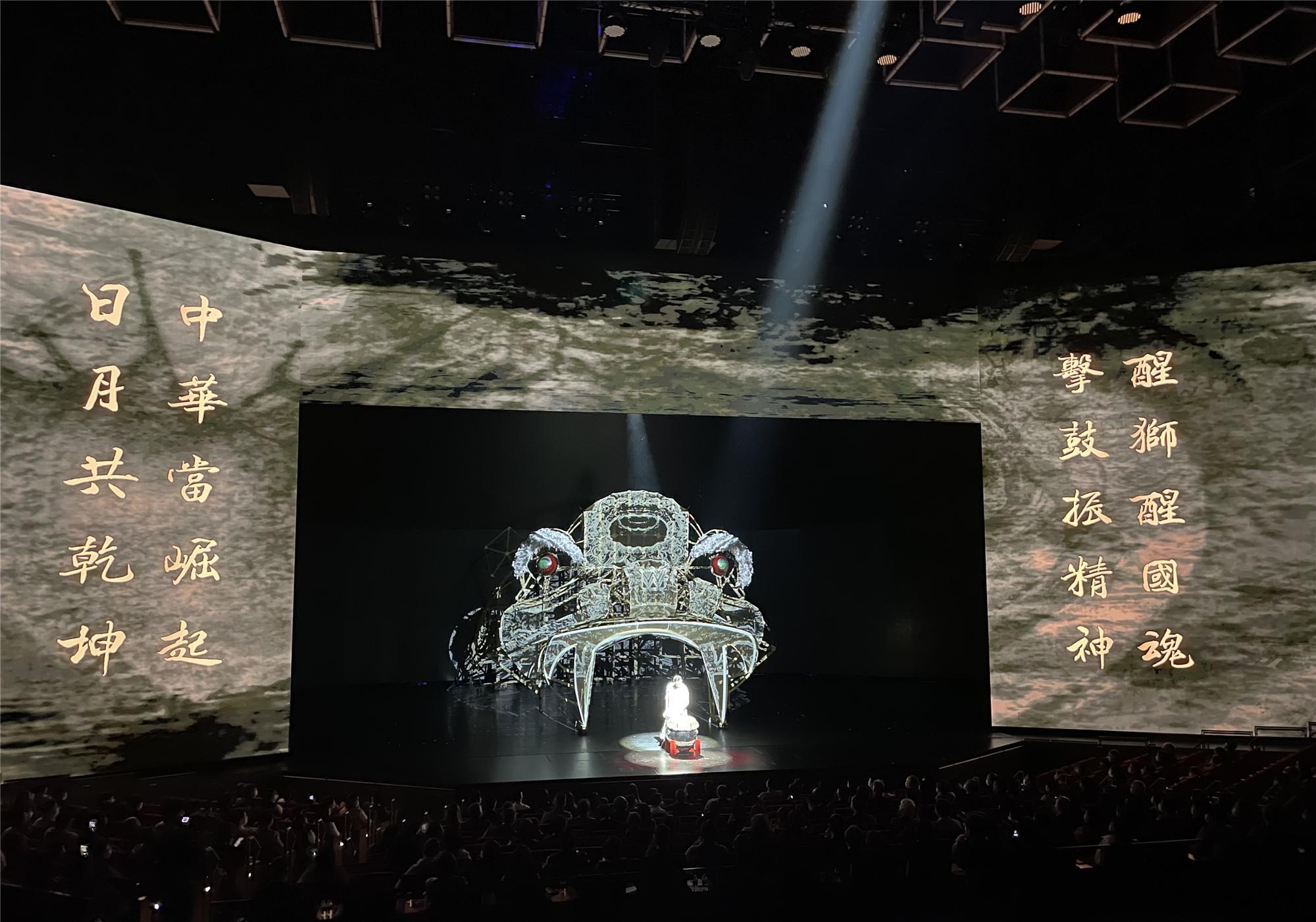 澳门今天晚上买什么好,澳门今天晚上买什么好的全方位解读