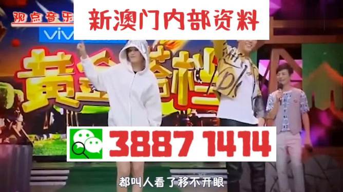 澳门今晚必开一肖一特,澳门今晚必开一肖一特——探寻幸运之门的秘密