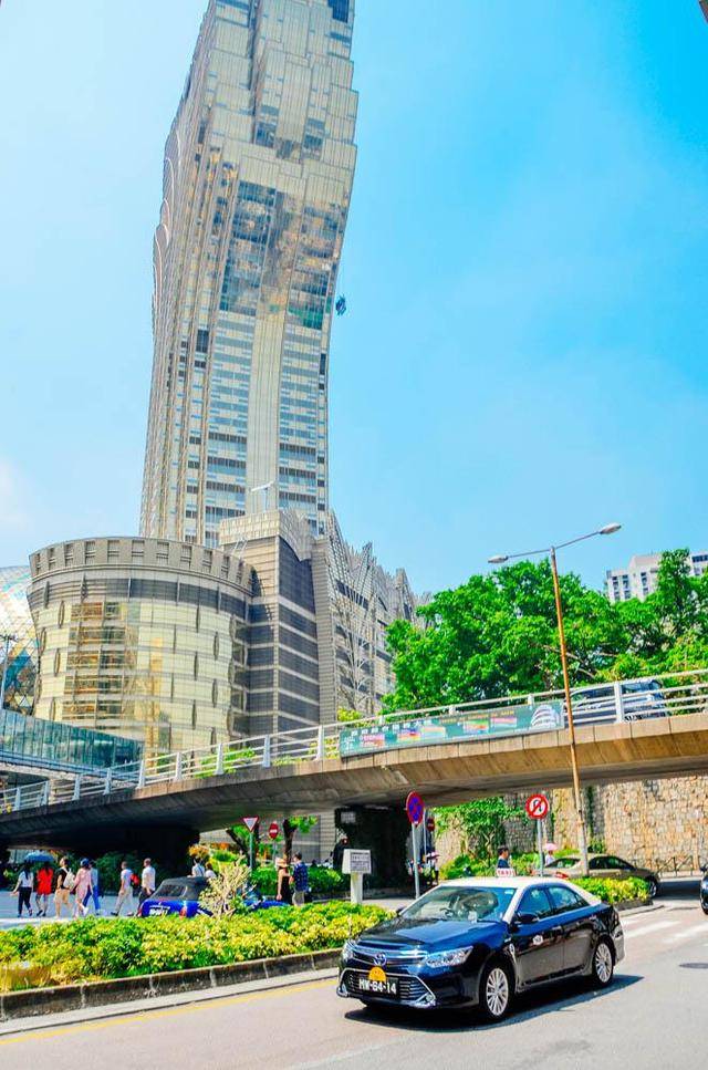 百科 第24页
