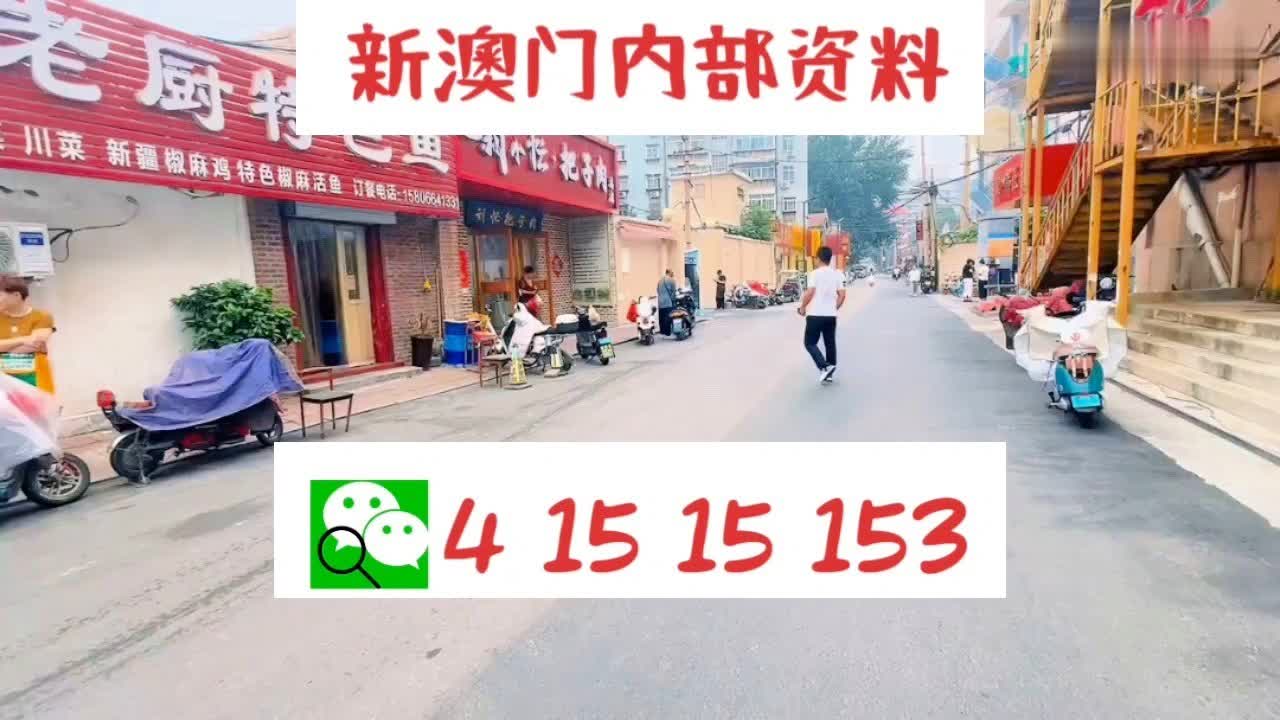 2025新澳门天天开好彩大全正版,2025新澳门天天开好彩大全正版——探索澳门彩票的新时代