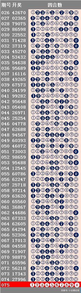 二四六好彩(944CC)246cn,二四六好彩（944CC）与246cn，探索数字世界的幸运密码