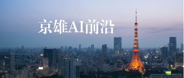 2025新澳门正版精准免费大全,探索澳门未来，2025新澳门正版精准免费大全