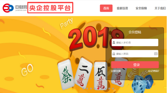 20024新澳天天彩免费资料,探索20024新澳天天彩，免费资料的魅力与挑战