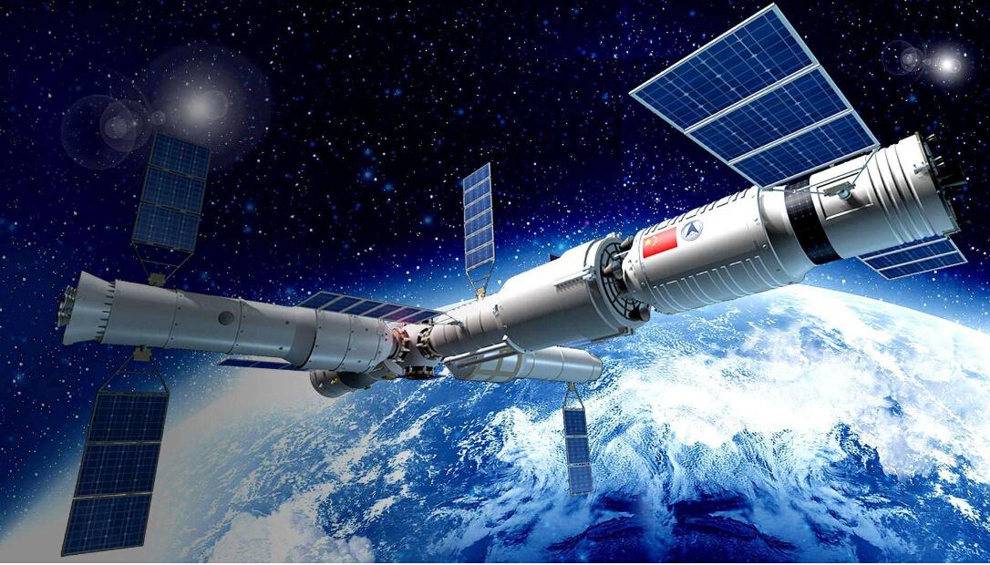 四不像中特图2025年27期图片,揭秘四不像中特图，2025年27期图片的独特魅力