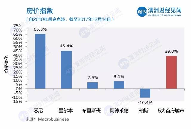 新澳最新最快资料新澳97期,新澳最新最快资料新澳97期深度解析